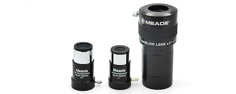 Meade 12 Inch Lx200 Acf F 10 Advanced Coma Free Telescope Telescope Telescopes For Sale F 10